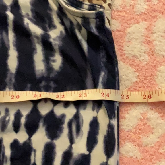 Lane Bryant Tank - Picture 3 of 9